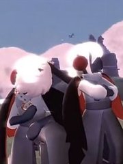 韩国漫画大全免费瑟瑟屋