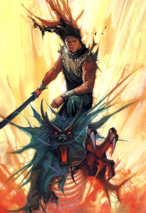 pr18九天狐正能量在线观看