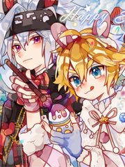 乖 把腿张开我会轻一点的