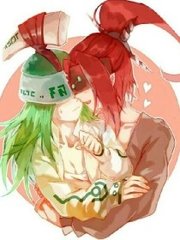 91 51 红桃 嫩草