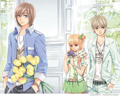 麻豆十星空十果冻十精东